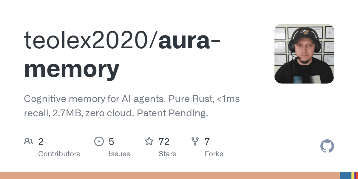 teolex2020/aura-memory
