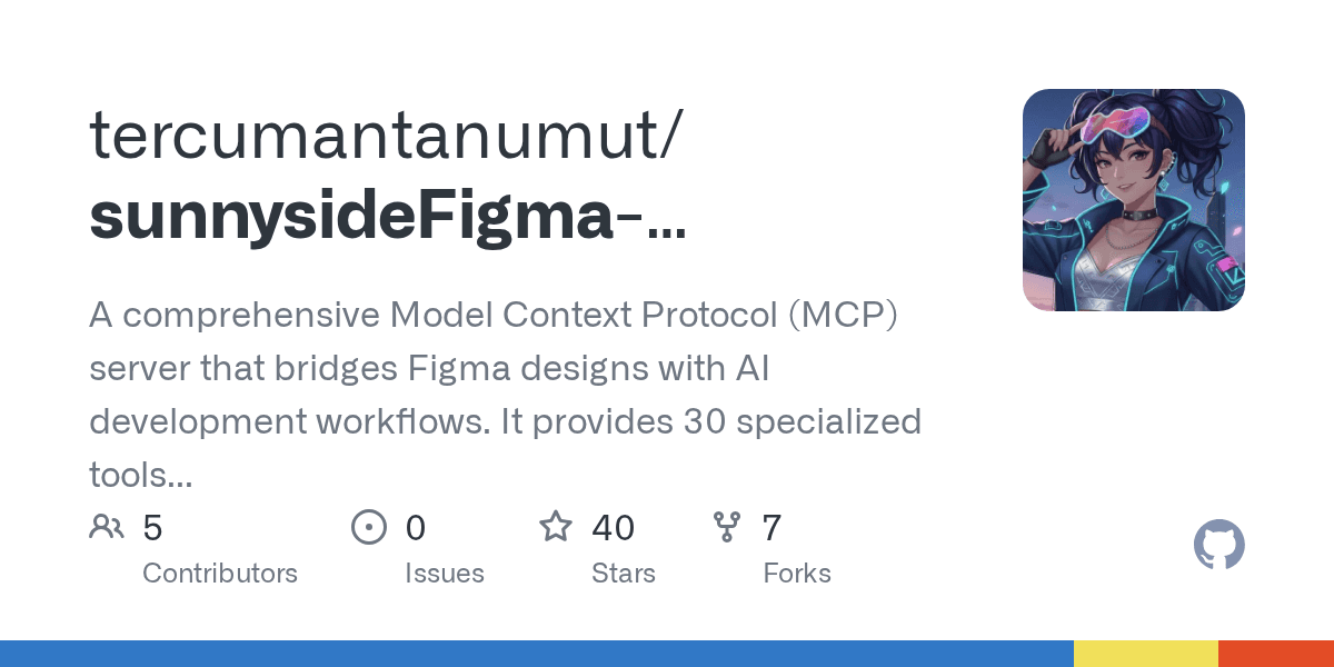tercumantanumut/sunnysidefigma-context-mcp