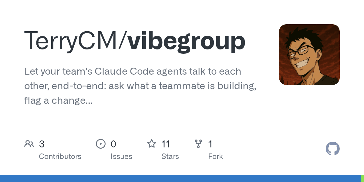 terrycm/vibegroup