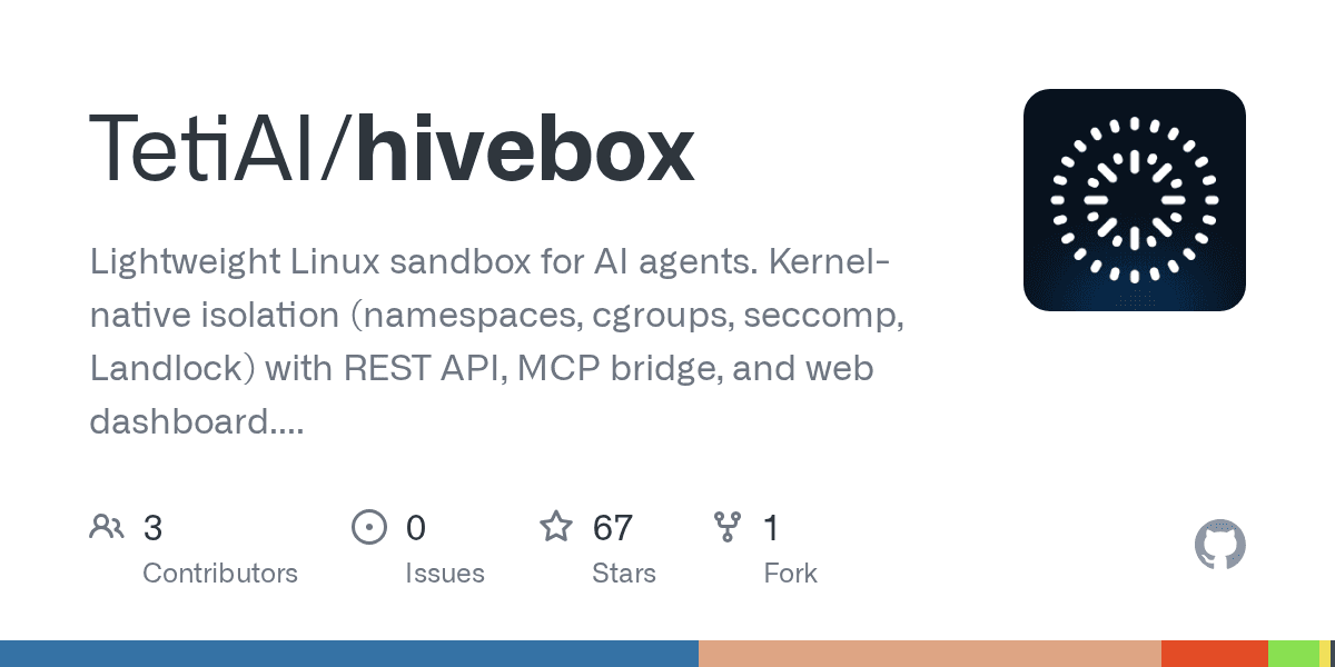 tetiai/hivebox