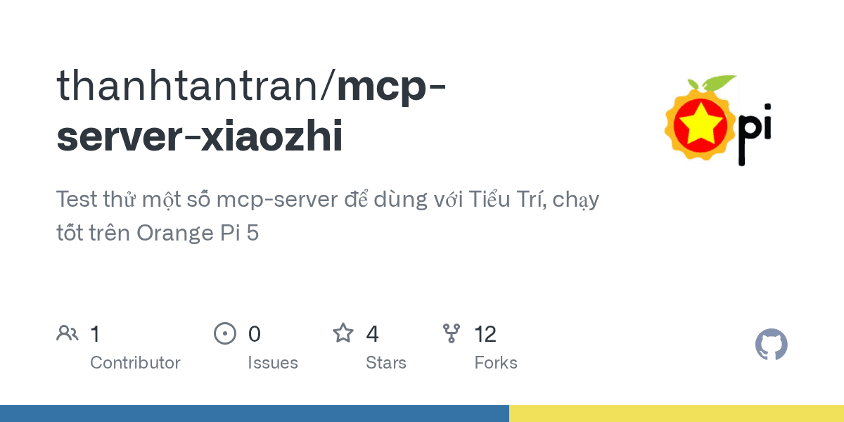 thanhtantran/mcp-server-xiaozhi