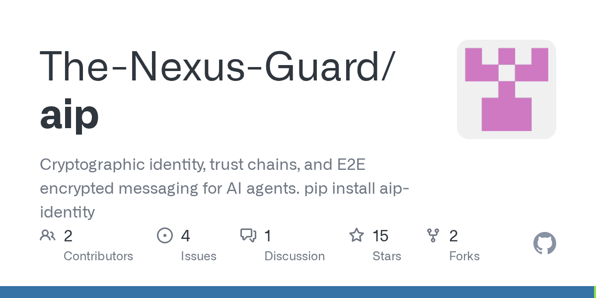 the-nexus-guard/aip