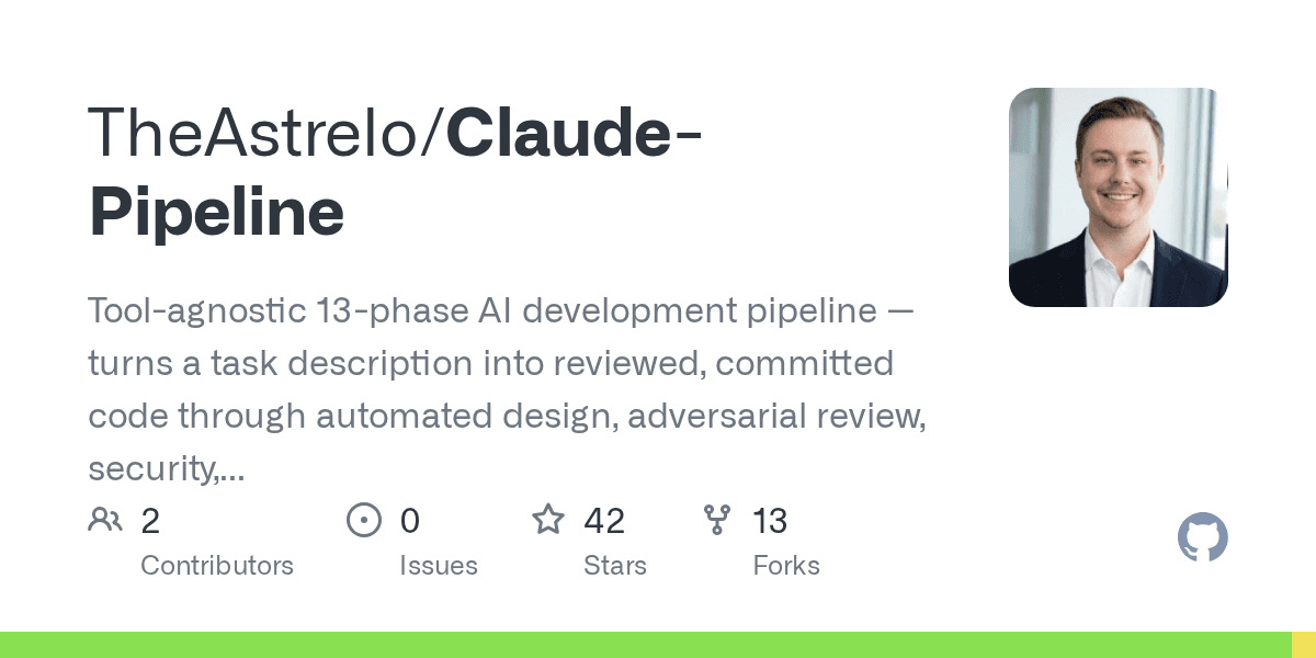 theastrelo/claude-pipeline