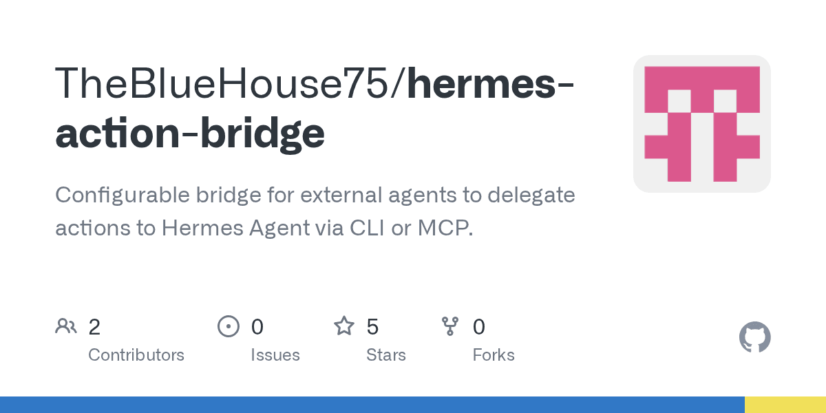 thebluehouse75/hermes-action-bridge