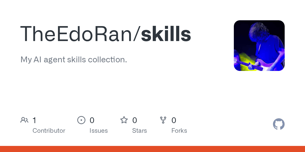theedoran/skills