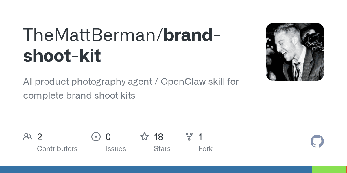 themattberman/brand-shoot-kit