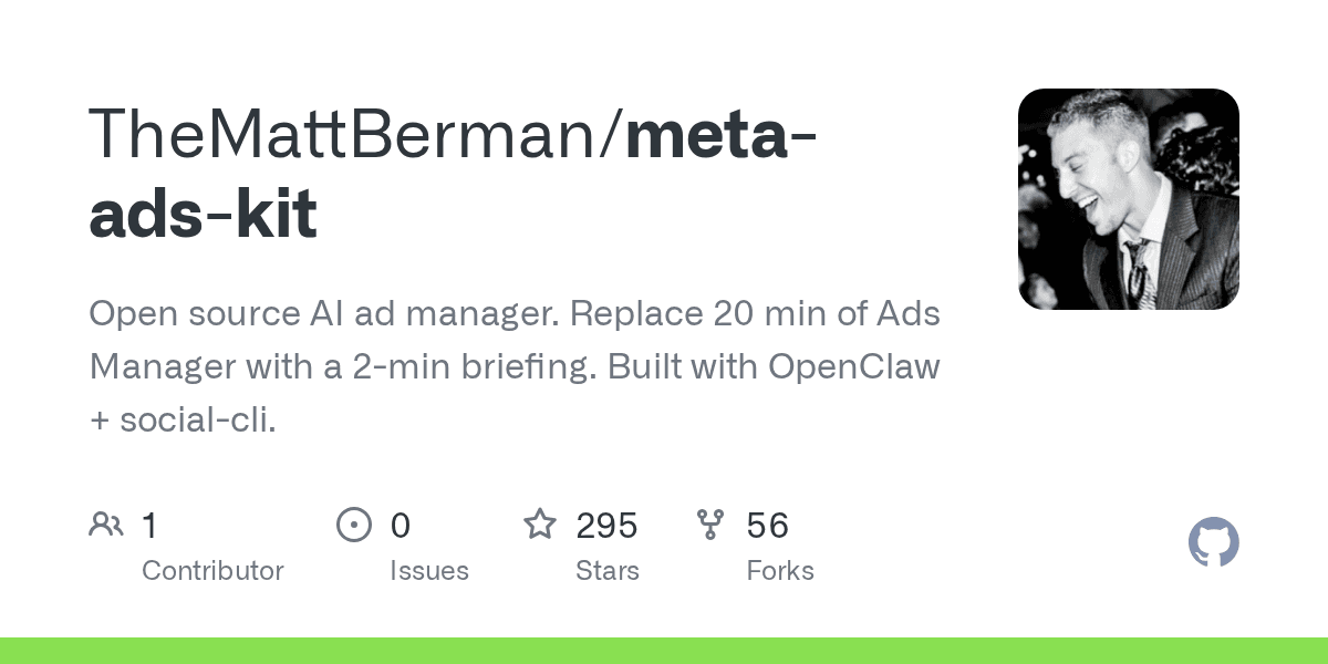 themattberman/meta-ads-kit