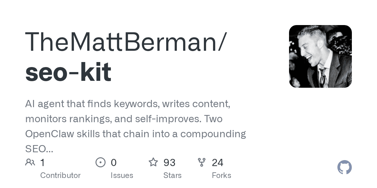themattberman/seo-kit