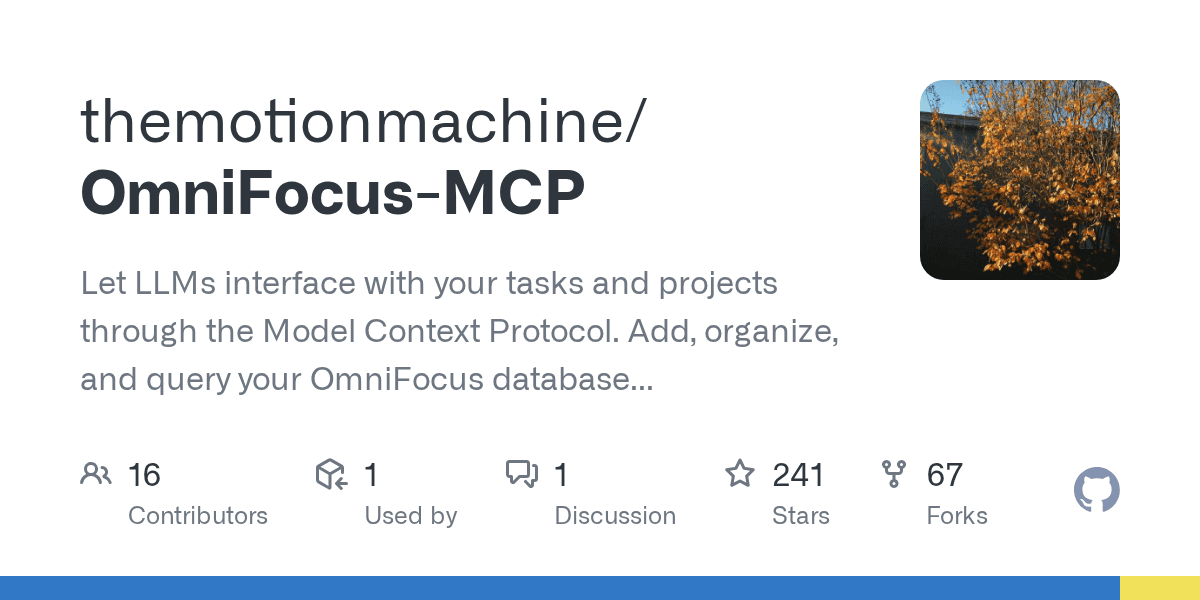 themotionmachine/omnifocus-mcp