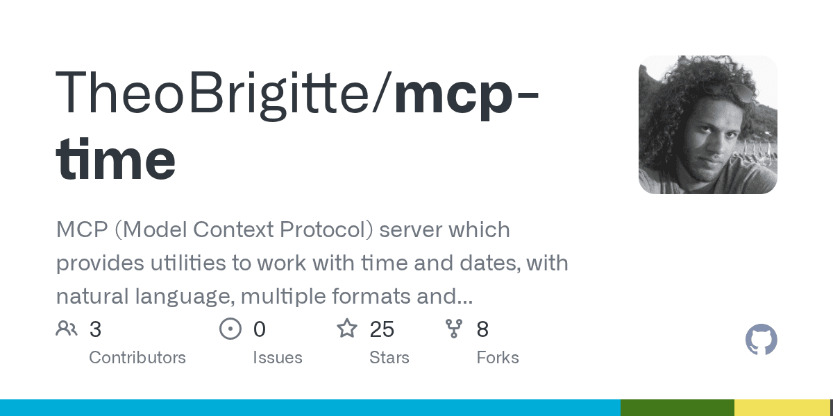 theobrigitte/mcp-time
