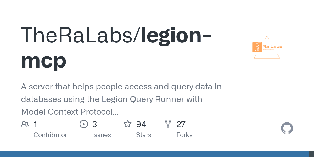 theralabs/legion-mcp