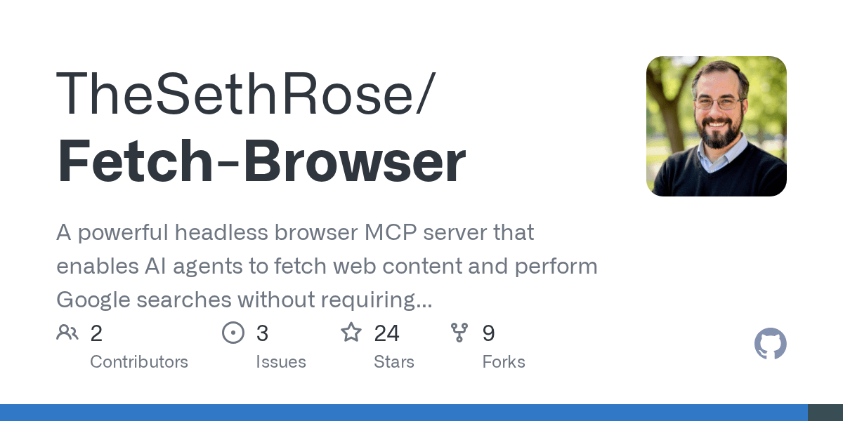 thesethrose/fetch-browser