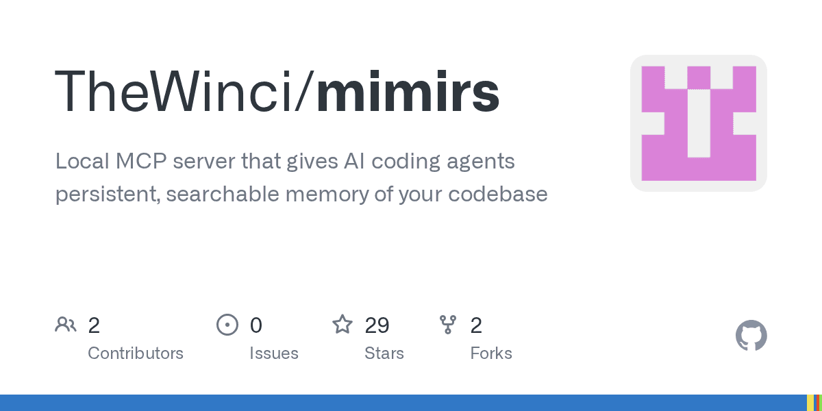 thewinci/mimirs