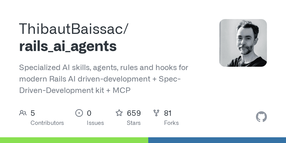 thibautbaissac/rails_ai_agents