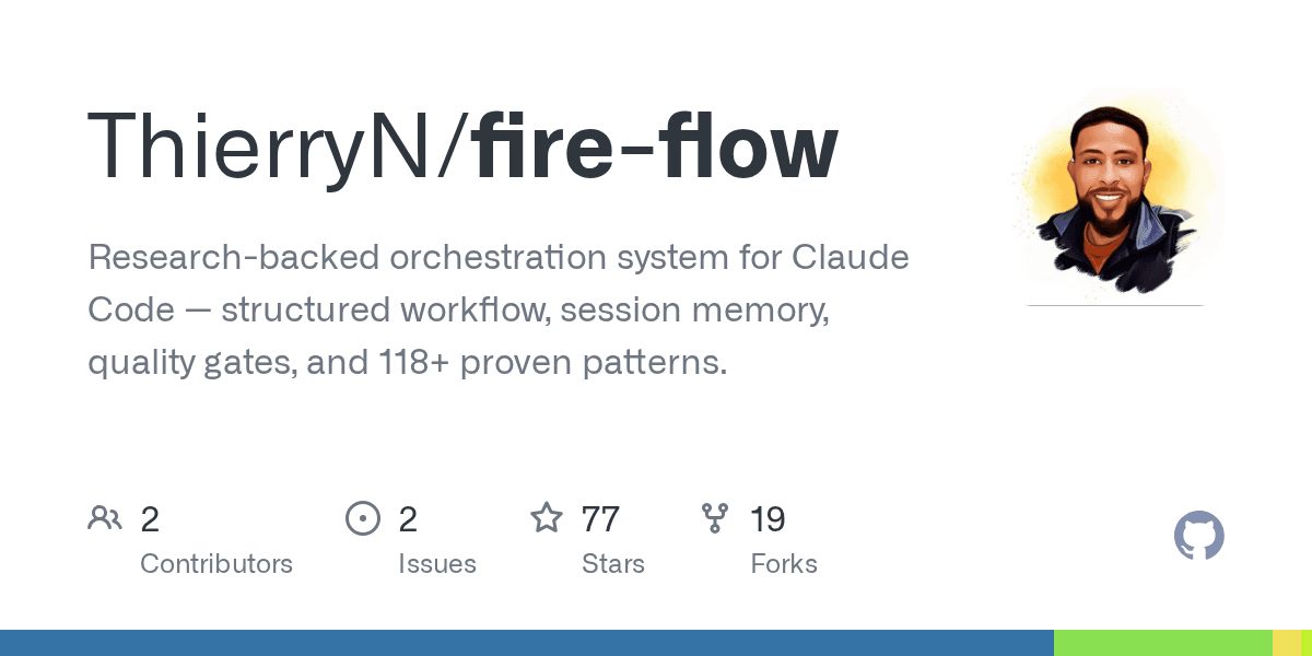 thierryn/fire-flow