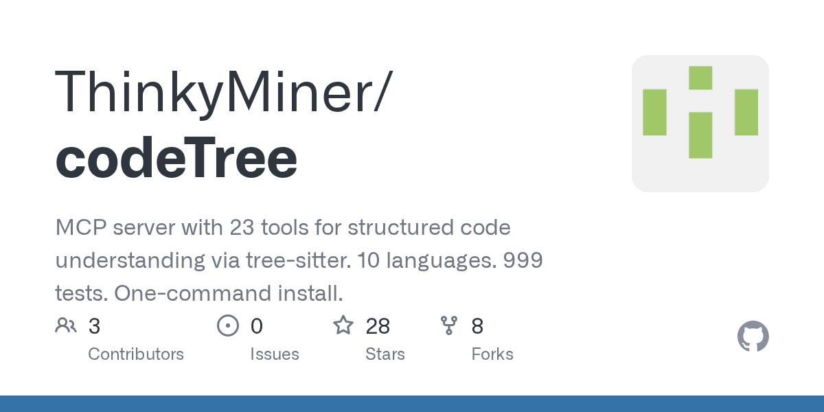 thinkyminer/codetree