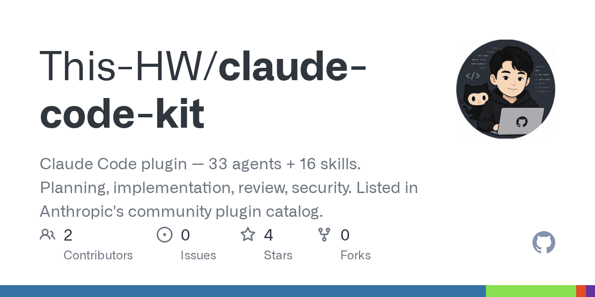 this-hw/claude-code-kit