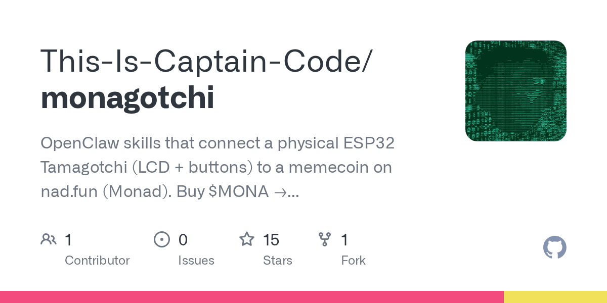 this-is-captain-code/monagotchi