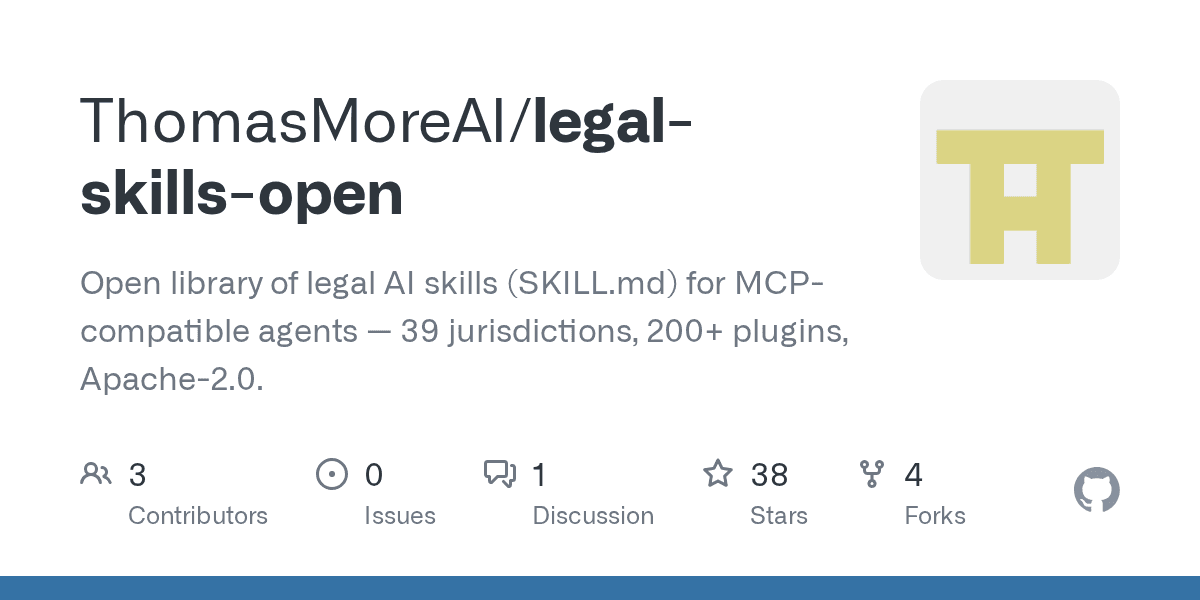 thomasmoreai/legal-skills-open