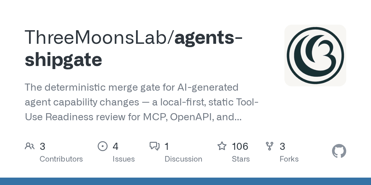threemoonslab/agents-shipgate