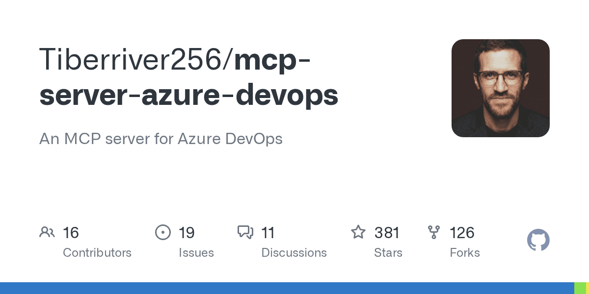 tiberriver256/mcp-server-azure-devops