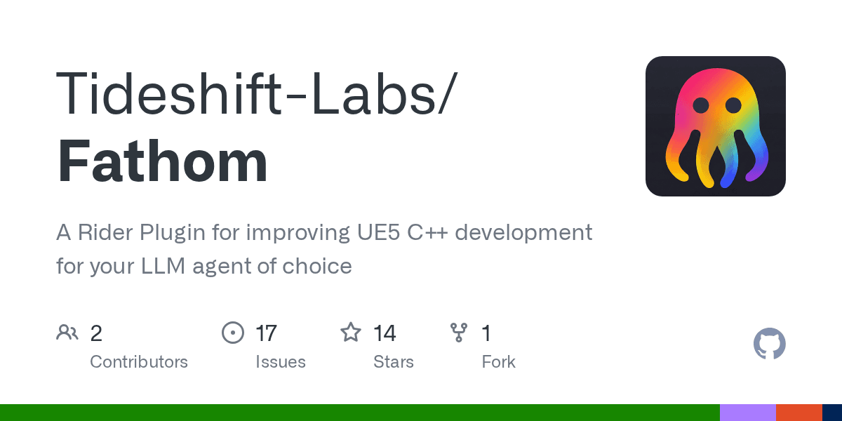 tideshift-labs/fathom