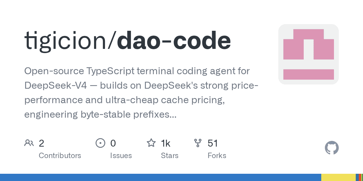 tigicion/dao-code