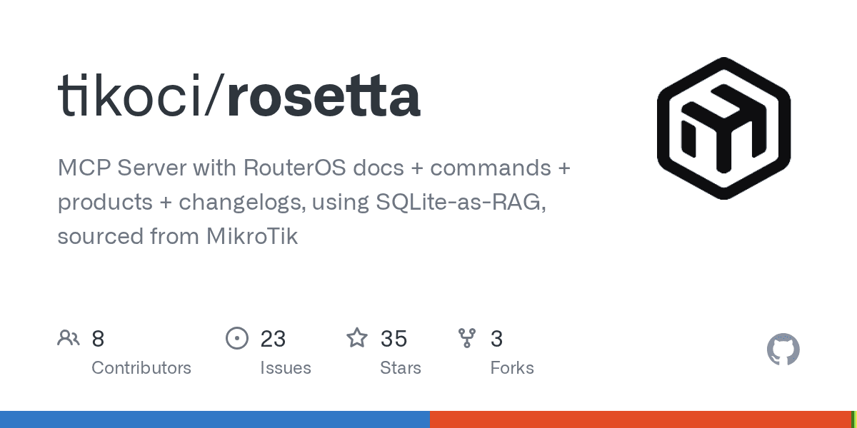 tikoci/rosetta