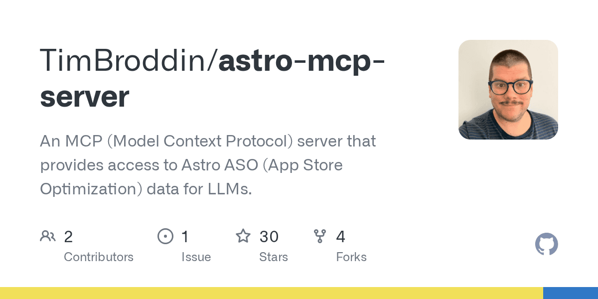 timbroddin/astro-mcp-server