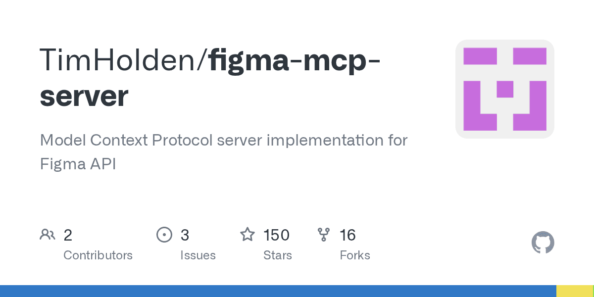 timholden/figma-mcp-server