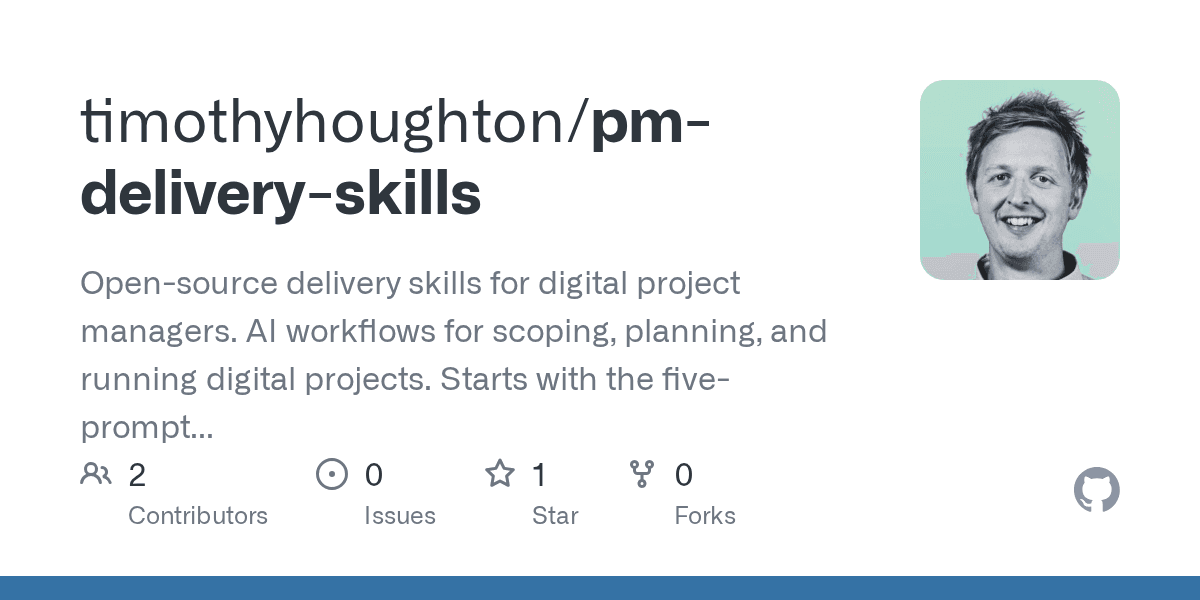 timothyhoughton/pm-delivery-skills