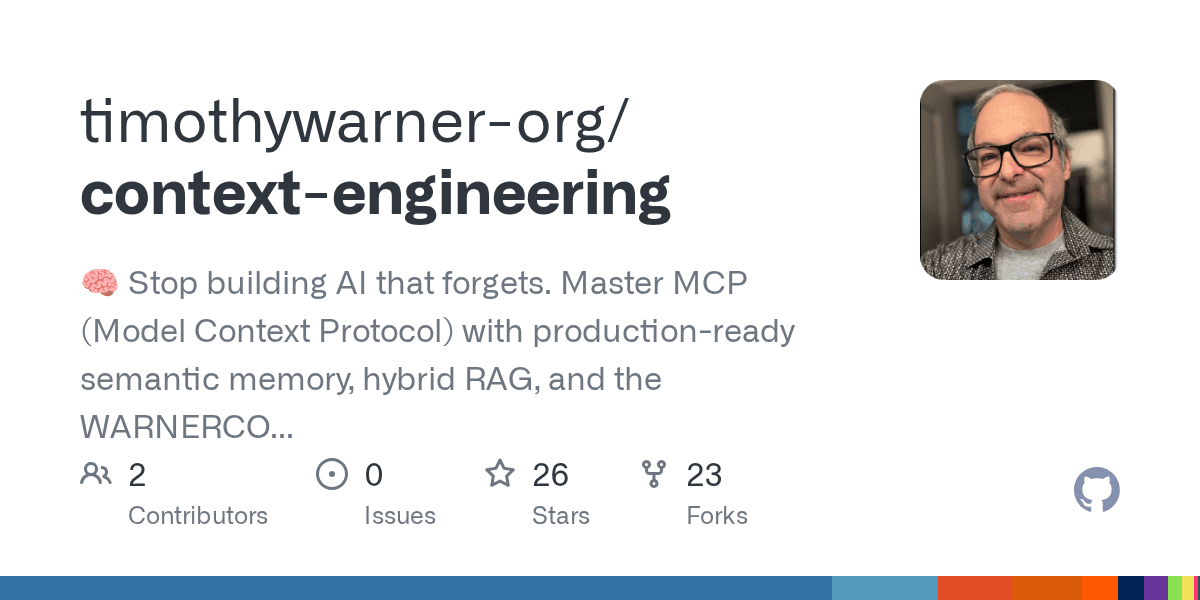 timothywarner-org/context-engineering