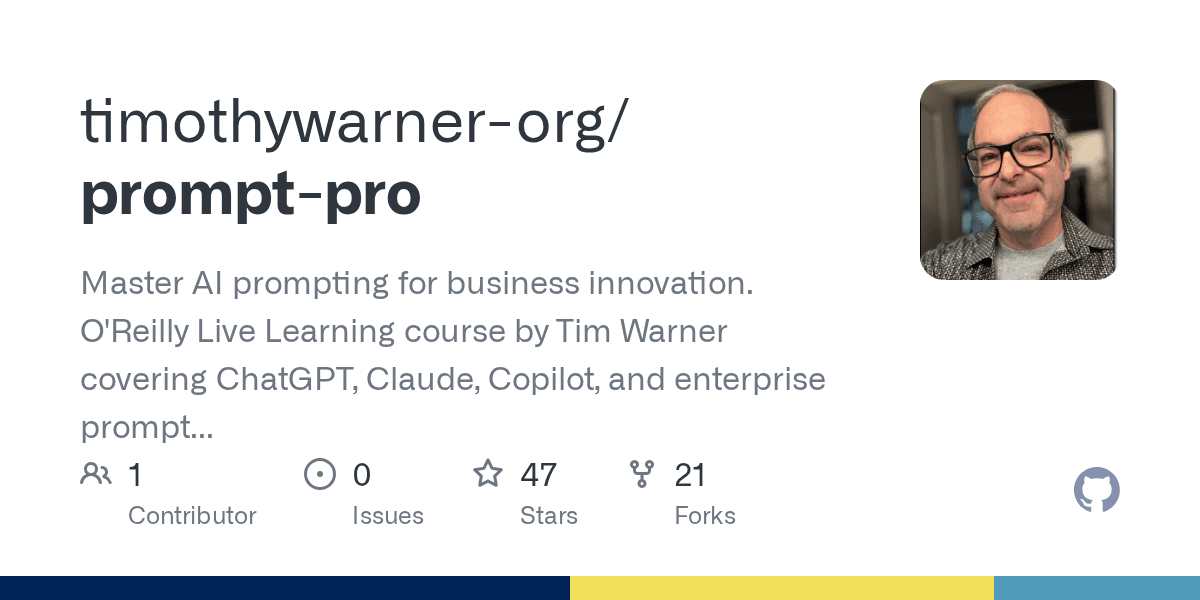 timothywarner-org/prompt-pro