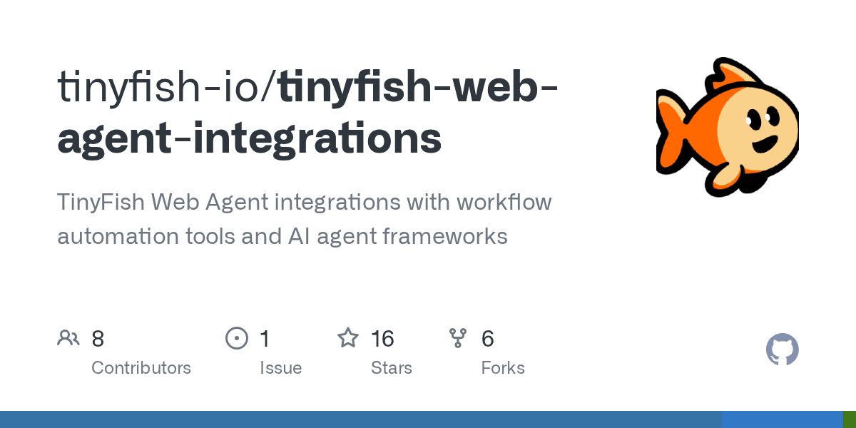 tinyfish-io/tinyfish-web-agent-integrations
