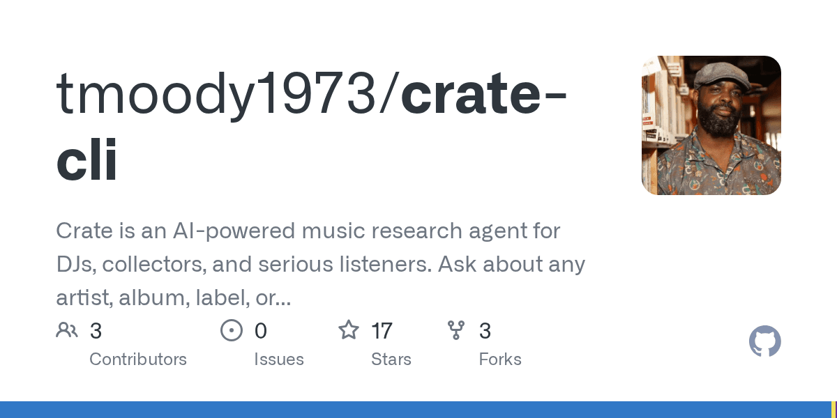 tmoody1973/crate-cli