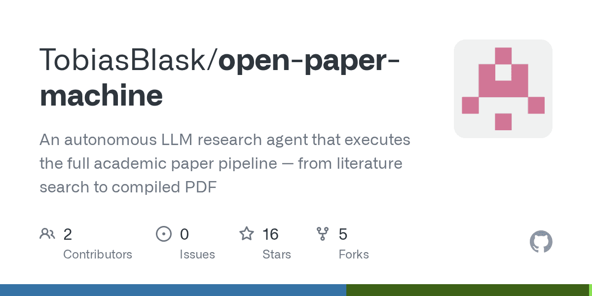 tobiasblask/open-paper-machine