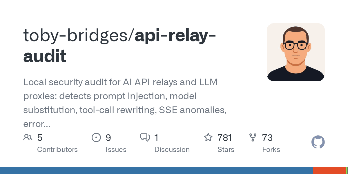 toby-bridges/api-relay-audit