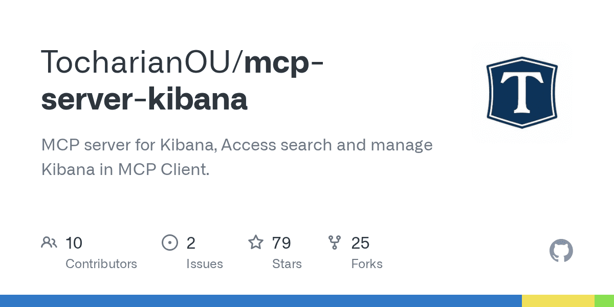 tocharianou/mcp-server-kibana