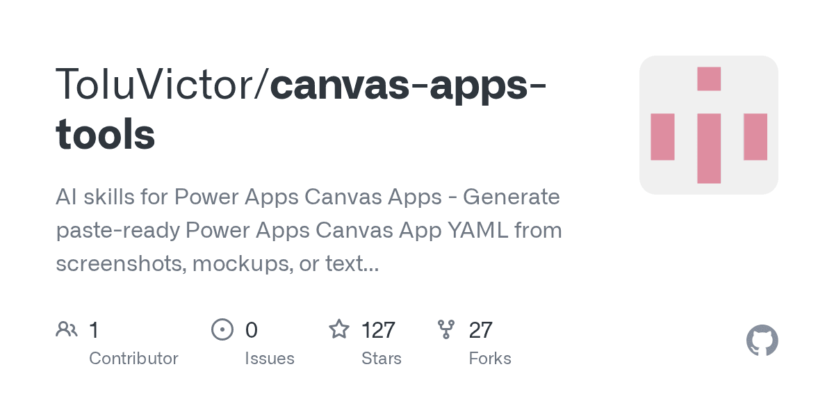toluvictor/canvas-apps-tools