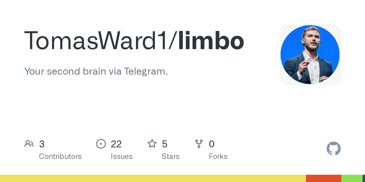tomasward1/limbo