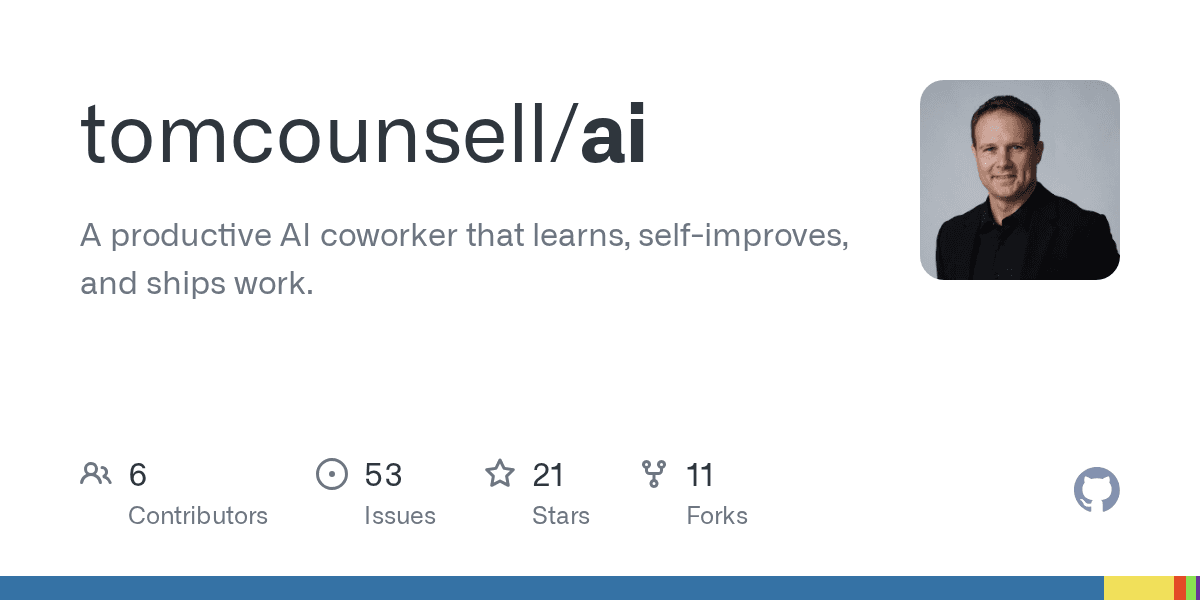 tomcounsell/ai
