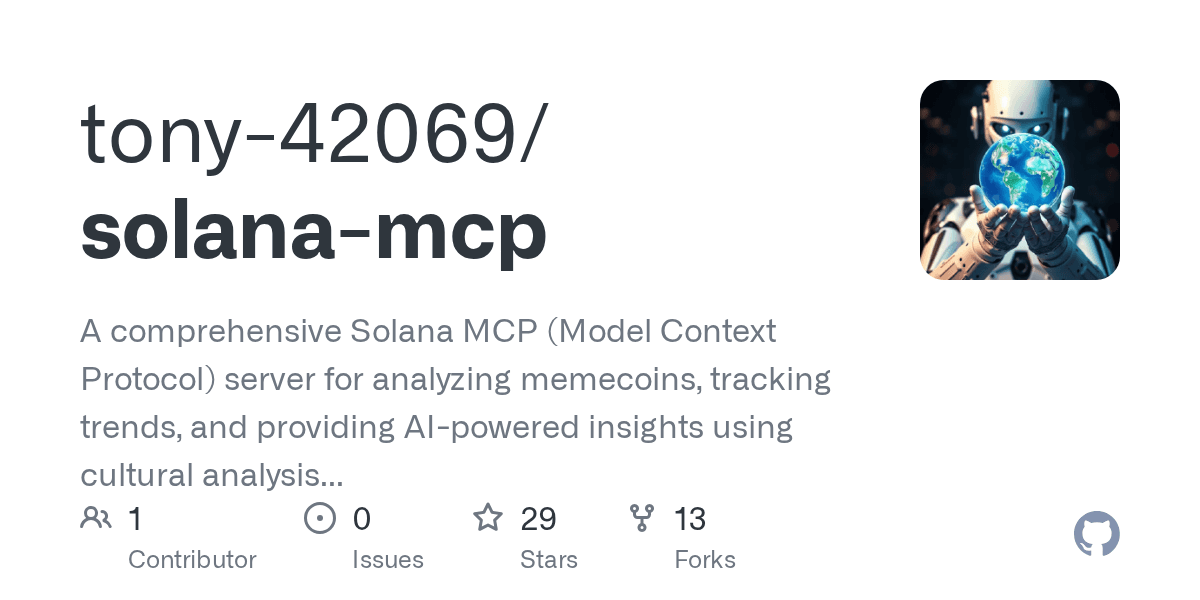 tony-42069/solana-mcp