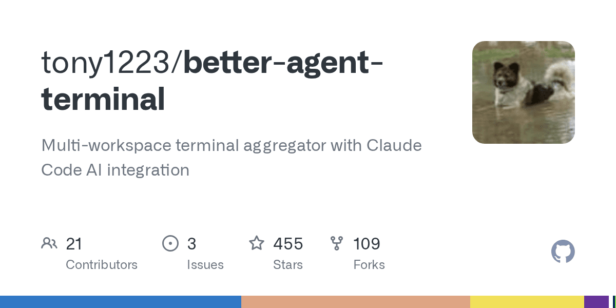 tony1223/better-agent-terminal