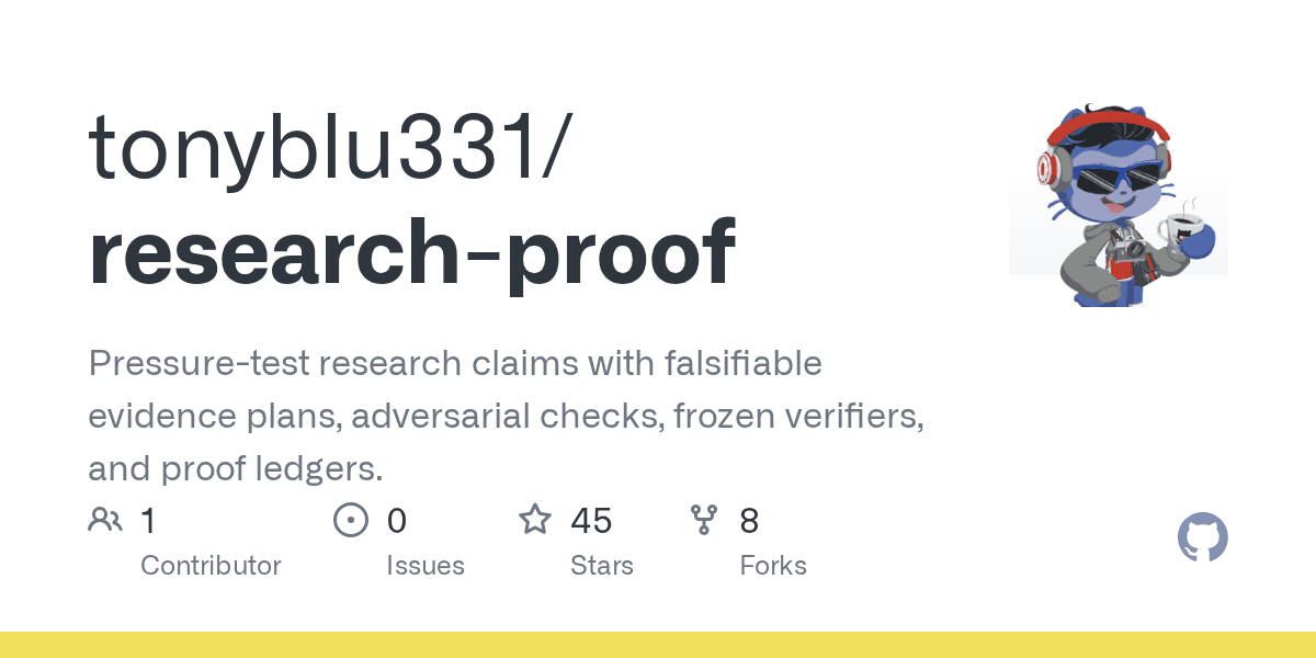 tonyblu331/research-proof