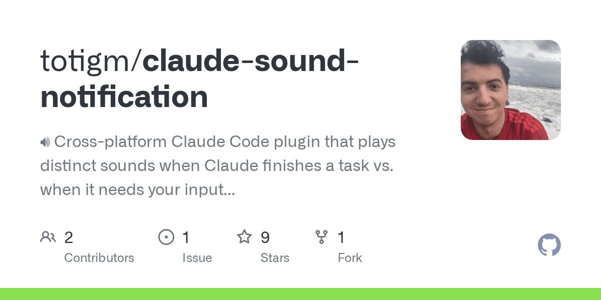 totigm/claude-sound-notification