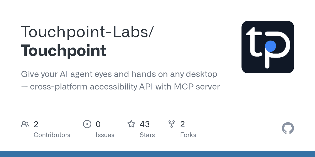 touchpoint-labs/touchpoint