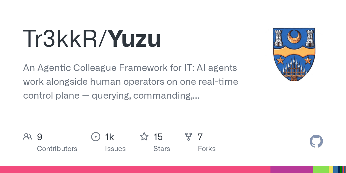 tr3kkr/yuzu