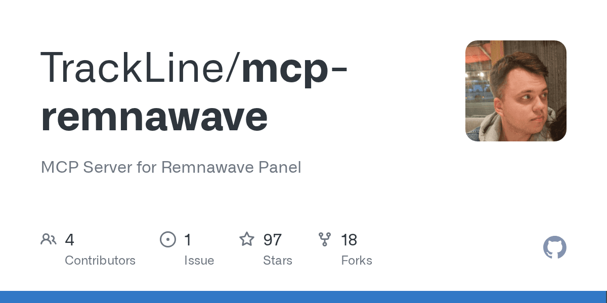 trackline/mcp-remnawave