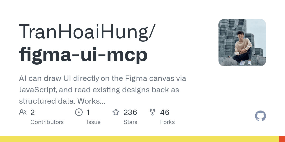 tranhoaihung/figma-ui-mcp