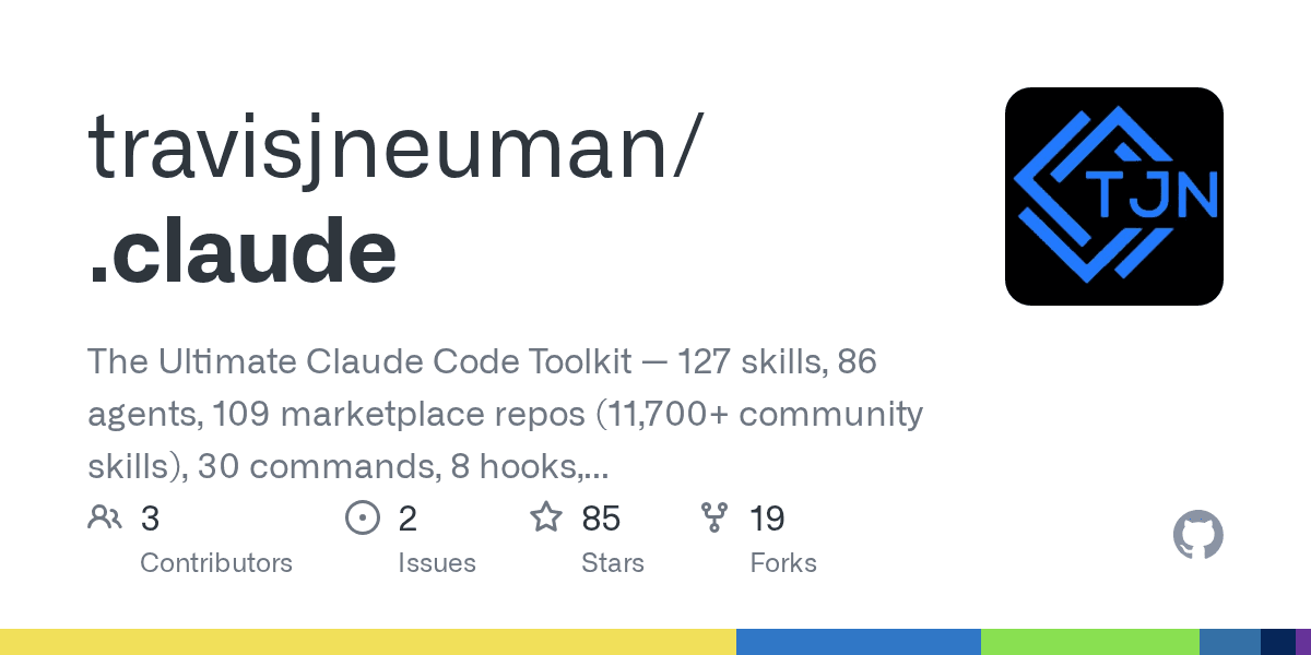 travisjneuman/.claude
